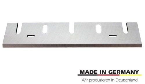 Makita hobelmesser hss - hobelmesser,