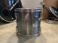 12" Tama RockStar rack tom