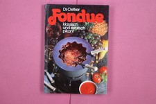266291 oetker fondue ceres - oetker,