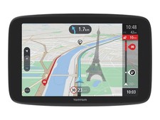 TomTom Go Navigator 6" 2nd