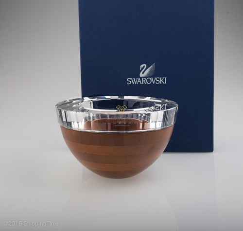 Swarovski home accessories - home,