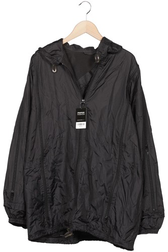 Olsen jacke damen anorak - olsen,