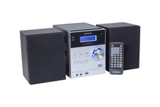 Universum 300 silver - universum,
