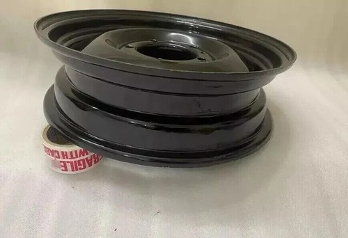 Zoll combat military felge - 16,