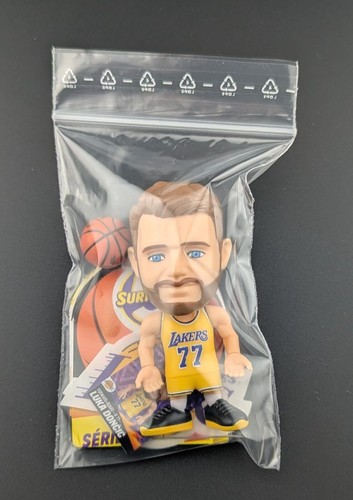 Luca doncic zuru ballers - zuru,