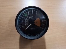 Kawasaki Overige Kawasaki 1960-2021 Tacho (Meter) 201672987