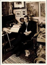 Original Autogramm Moritz Götze /// Autograph signiert signed signee Götze, Mori