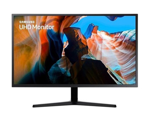 Samsung u32j590uqp monitor - u32j590uqp,