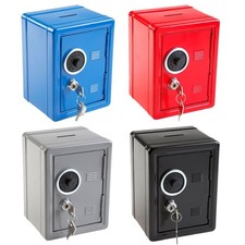 Idena Spartresor Spardose