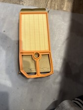 New Genuine VW Beetle Golf