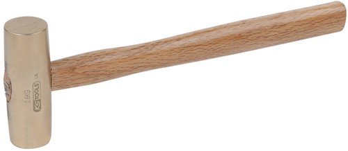 Tools 963 2140 bronzeplus - ks,