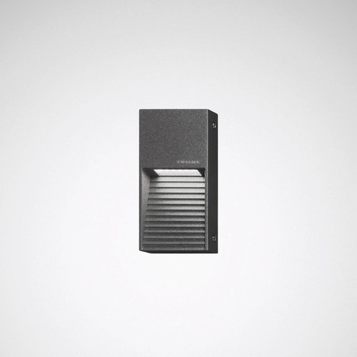 Trilux led wandleuchte invego - trilux,
