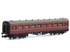 Dapol 2P-000-106 -
