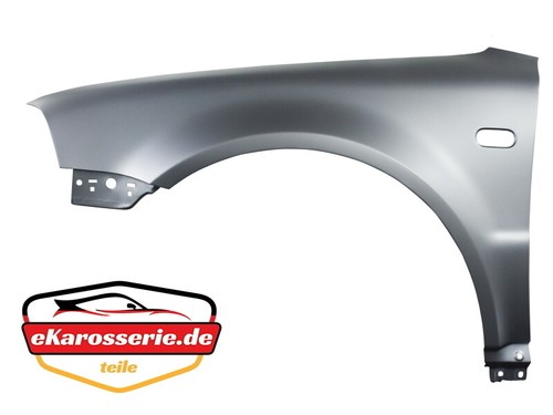 Kotflügel passend für - , vw