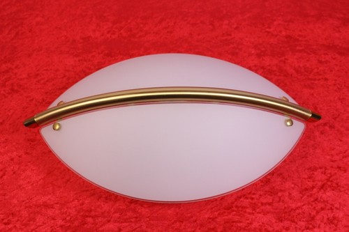 Kolarz deckenlampe leuchte - kolarz,