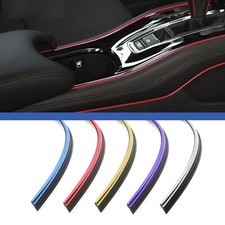 5m Auto Innen Raum Dekoration