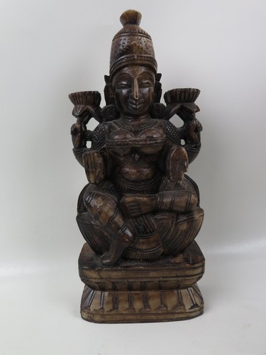 Shiva kunststein figur - shiva,