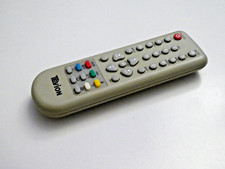 Original Tevion Fernbedienung / Remote 2 Jahre Garantie