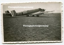 D6388 Foto Spanien 1936