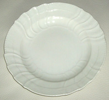 KPM Berlin Suppenteller -