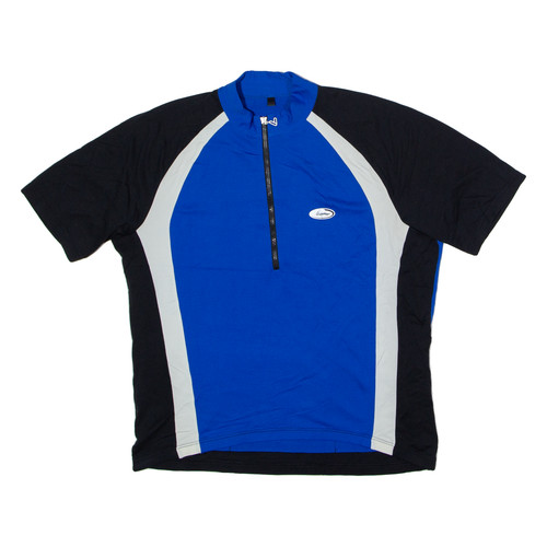 Loffler radfahr damen jersey - damen,