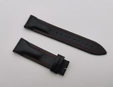 Anonimo Handgefertigt Strap IN