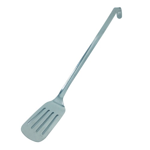Pfannenwender pfannenschaufel - pfannenwender,