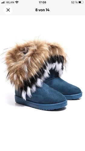 Mode stiefel mit frauen - mode,