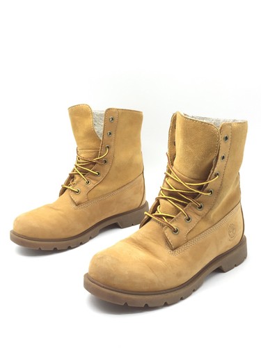 Timberland linden woods teddy - timberland,