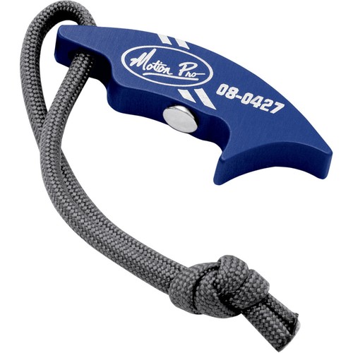 Motion pro blockierwerkzeug - pro,