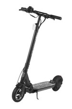 The Urban BRLN V2 E-Scooter 350W Elektroroller 8 Zoll Reichweite 20km Roller