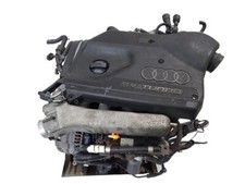 ANGEBOT !!! VW AUDI 1,8T Turbo