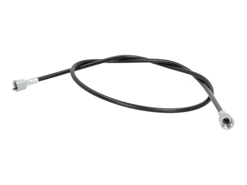 Tachowelle 790mm für - , puch