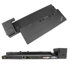 Lenovo w540 w541 w550s - w540,, w541,