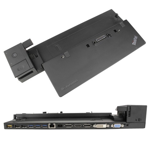 Lenovo w540 w541 w550s - lenovo,
