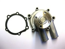 Wasserpumpe für Yanmar 1700
