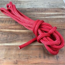 Liros 8,5m Top Cruising Color