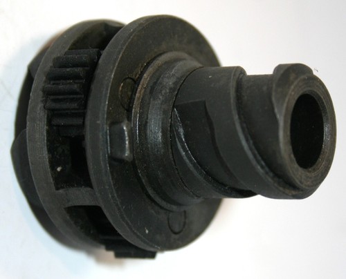 Sachs sram spectro t3 - f&s,