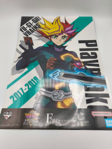 Yusaku fujiki - yusaku,
