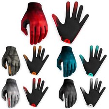 Bluegrass Herren Handschuhe