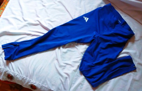 Adidas stylishe sport hose - stylishe,