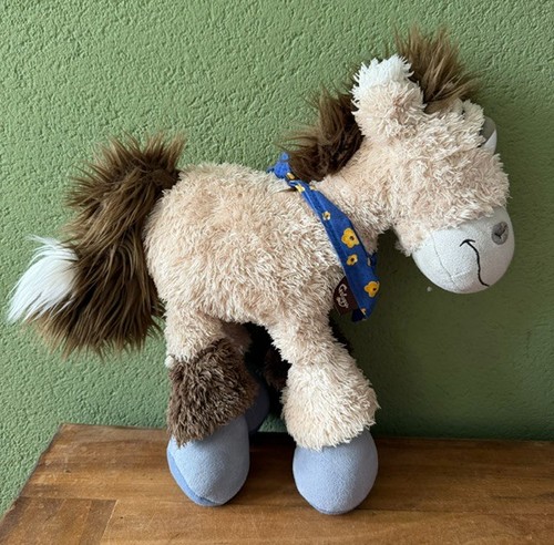 Diddl stofftier galupy - stofftier,