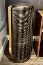 Bang & Olufsen Beolab 50 -