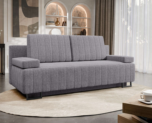 Sofa najas wohnzimmer - sofa,