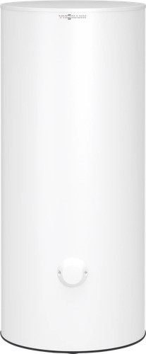 Viessmann vitocell 100 - viessmann,