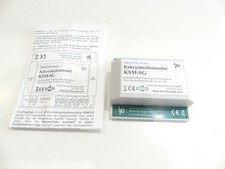 Littfinski ldt 700503 - ldt,