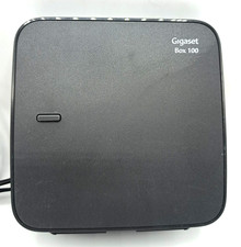 Siemens Gigaset Box 100A