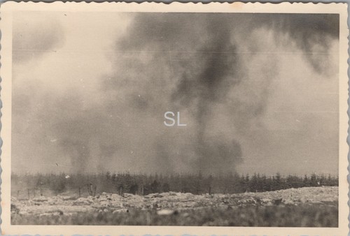 Foto ww2 pionier bataillon - foto,, pionier-bataillon
