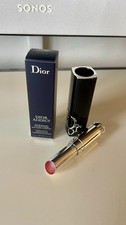 Dior Addict Shine Lippenstift