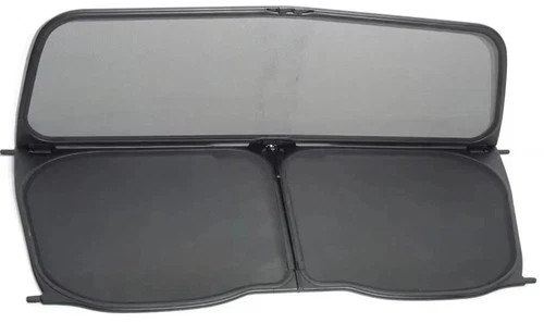 Original roc cabrio - original, t-roc